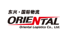 東興國際物流（上海）有限公司